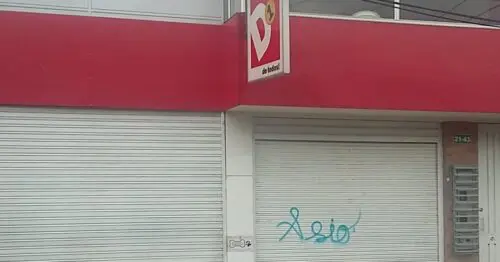 TIENDAS D1 SIETE DE AGOSTO TIENDAS D1 SIETE DE AGOSTO